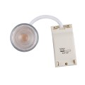 8050503010_D50 DOB LED Modul dim C_Vorderseite